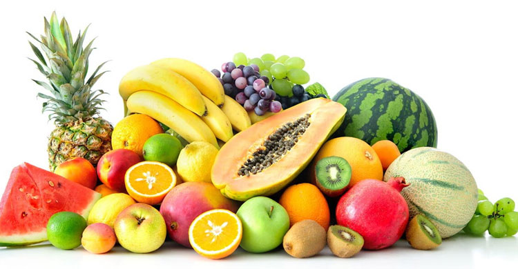 শীতে পিরিয়ডের সময় যেসব ফল খাবেন না