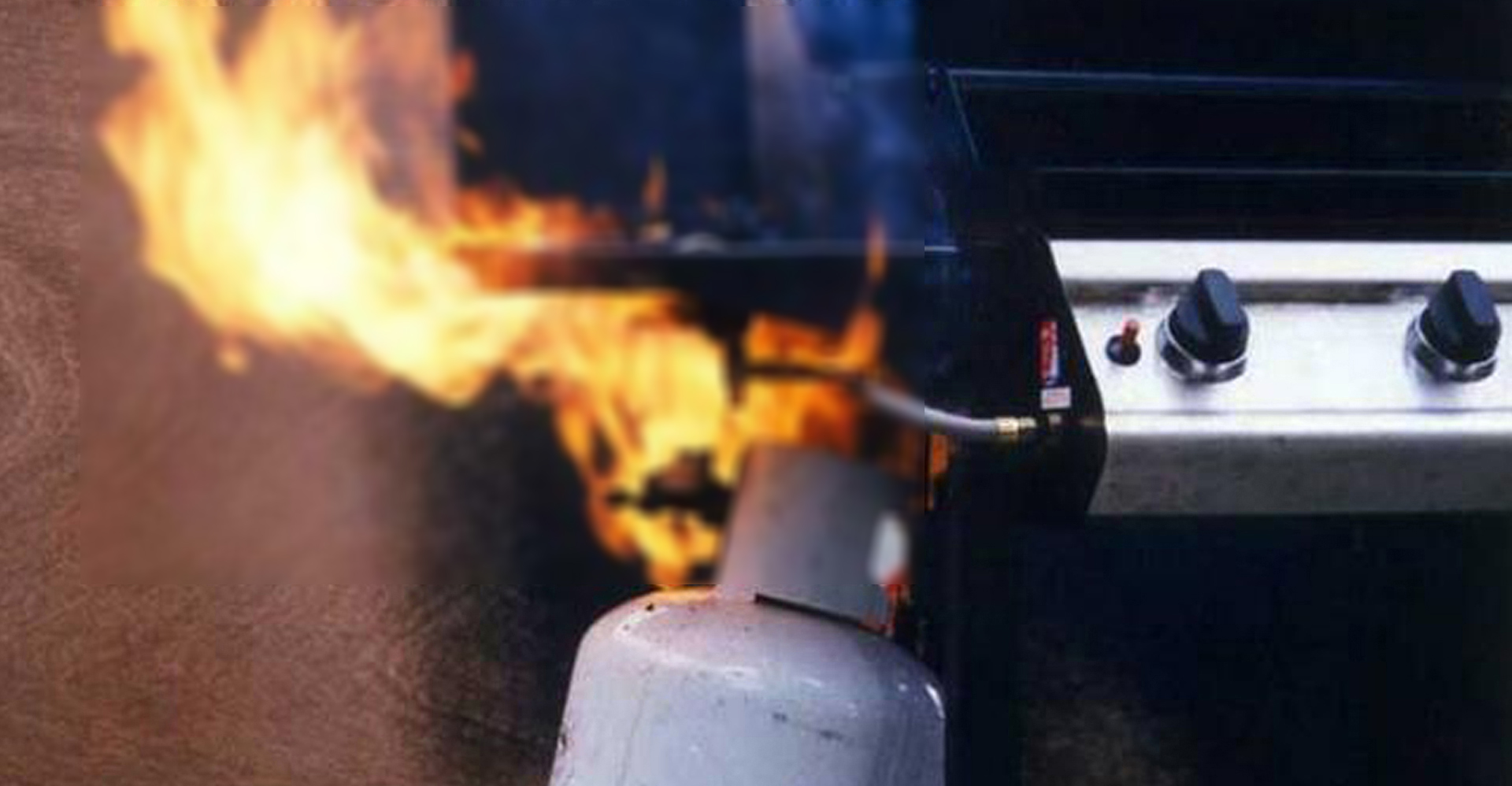 নারায়ণগঞ্জে গ্যাস লিকেজ থেকে বিস্ফোরণ, দগ্ধ একই পরিবারের ৪ জন