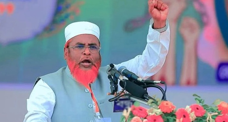 দিল্লির ষড়যন্ত্রেই ৫৪ বছরে বুদ্ধিজীবী হত্যার বিচার হয়নি