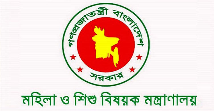 ‘জুলাইকন্যা সম্মেলন’ বুধবার