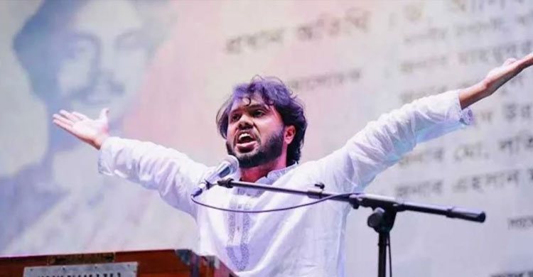 জীবন-মৃত্যুর সন্ধিক্ষণে হাদি, যা বলল ইনকিলাব মঞ্চ