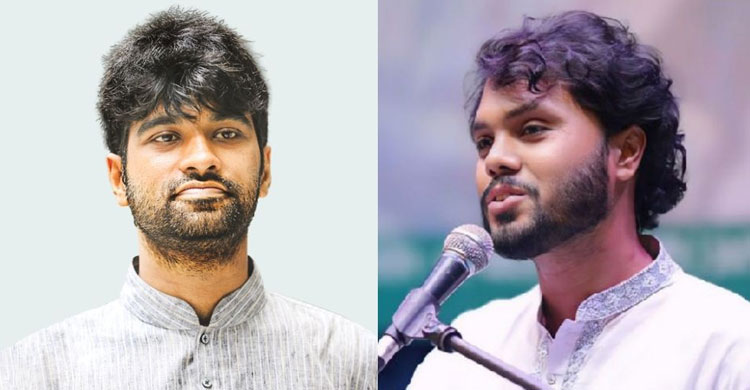 ‘মিরাকেলের মধ্য দিয়ে ফিরে আসেন, ব্রাদার’