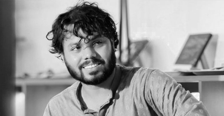 ওসমান হাদির দাফন সম্পন্ন