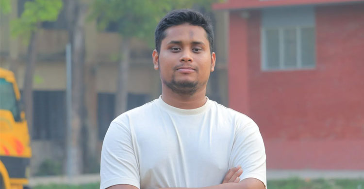 ট্রাইব্যুনালে সাক্ষ্য দেবেন হাসনাত আবদুল্লাহ