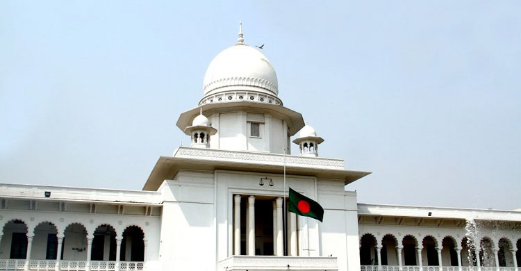 জোট করলেও নিজ প্রতীকেই ভোট করতে হবে: হাইকোর্ট