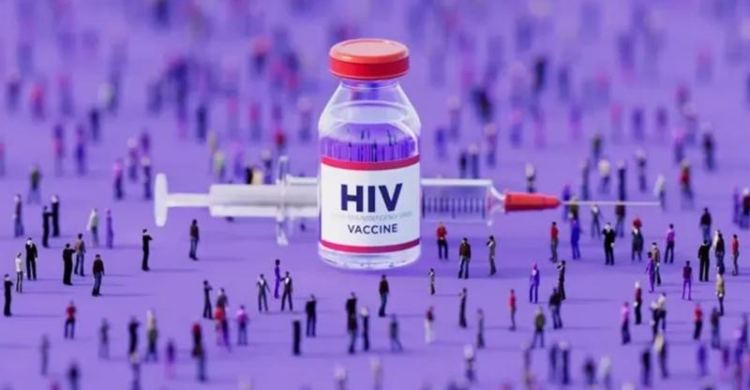 প্রথমবারের মতো তিন দেশে এইচআইভির টিকাদান শুরু