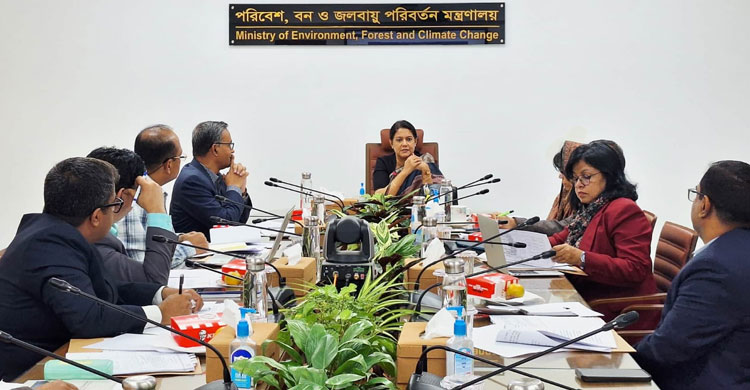 মধুপুরের ৮৮ বন মামলা প্রত্যাহার