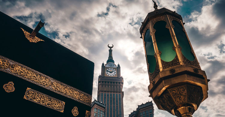 নফল রোজা অবস্থায় পিরিয়ড শুরু হলে যা করবেন