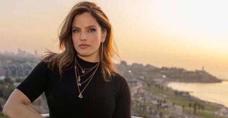 যেভাবে আমেরিকান মিডিয়াকে ব্যবহার করত ইসরায়েল, চাঞ্চল্যকর তথ্য প্রকাশ