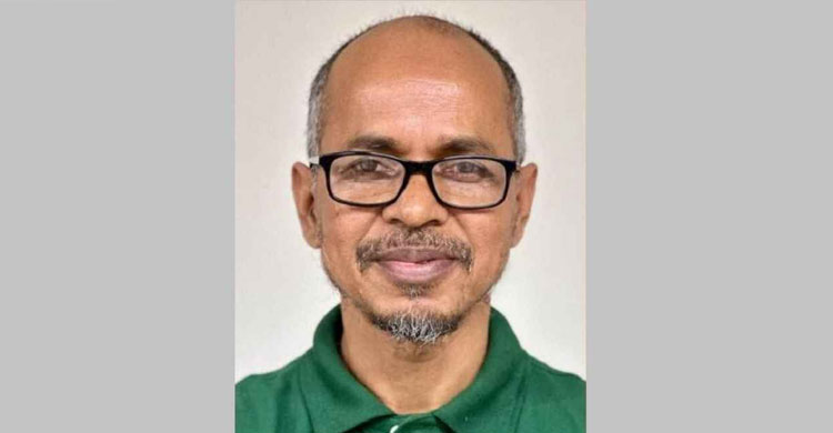 হবিগঞ্জ-৪ আসনে প্রার্থী পরিবর্তন করল জামায়াত