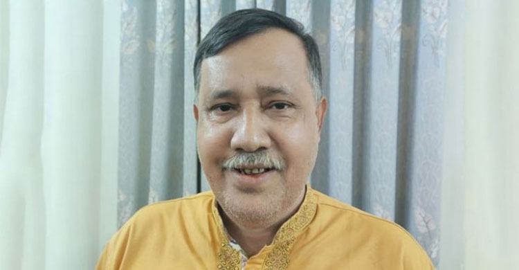 খুলনা-১ আসনে জামায়াতের চমক, মনোনয়ন পেলেন কৃষ্ণ নন্দী