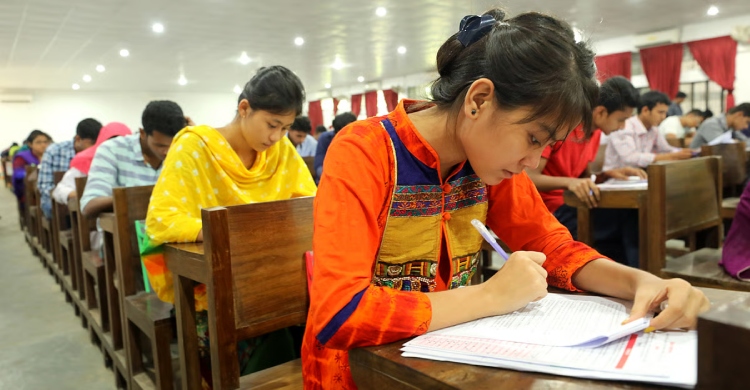 জেলা পরিষদে ৯ম ও ১০ম গ্রেডে ৯৩টি পদে নিয়োগ