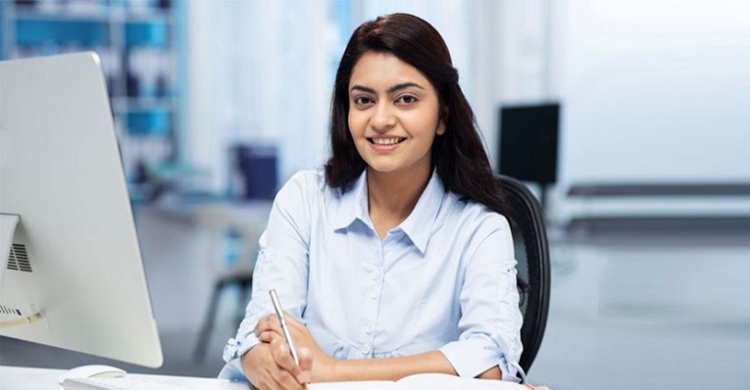 লাখ টাকা বেতনে চাকরি দিচ্ছে ইডকল