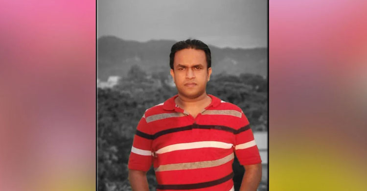 ‘জয় বাংলা’ স্লোগান ভাইরাল, ফের বহিষ্কার যুবদল নেতা