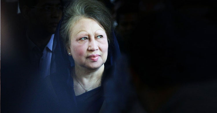 বিগত সরকারের কারাগার থেকেই খালেদা জিয়ার রোগের সূচনা: ফখরুল