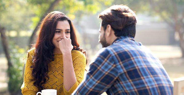 যেসব কৌশলে প্রিয়জনের মন জয় করবেন