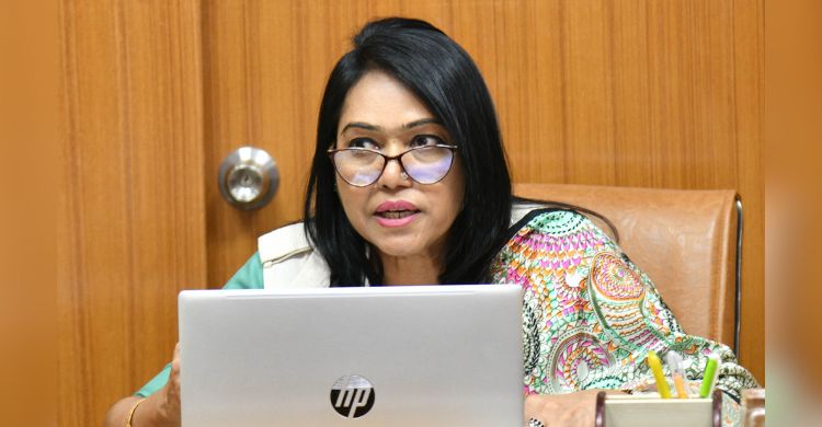 গণভোটে অংশগ্রহণ নিশ্চিতে উঠান বৈঠক আয়োজনের নির্দেশ