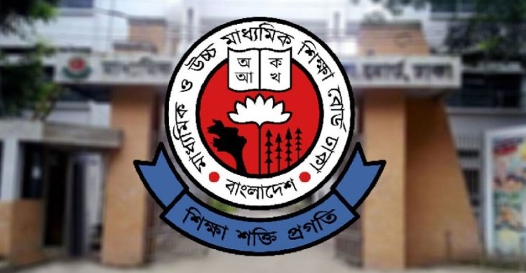 বার্ষিক-নির্বাচনী-জুনিয়র বৃত্তি পরীক্ষা নিতে শৈথিল্য দেখালে ব্যবস্থা