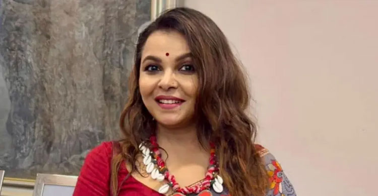 ‘তাহলে সেই বাকস্বাধীনতাটা কোথায় গেল?’