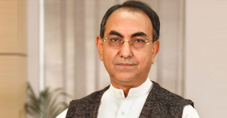 ‘১৭ বছর পর শুধু তারেক রহমান নয়, গণতন্ত্র ফেরত আসছে’