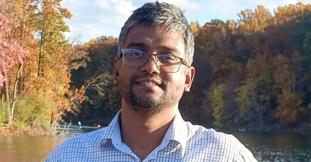 ‘মুক্তিযুদ্ধ, মুজিব ও বাংলাদেশ ২.০’ নিয়ে গালিবের ৫ কথা