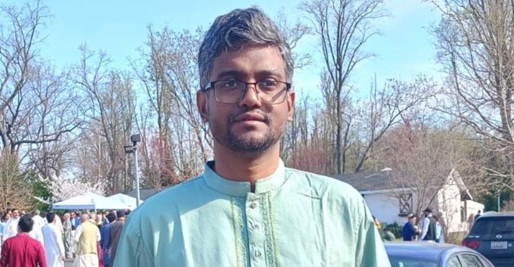 ভবিষ্যৎ বাদ দিয়ে অতীত নিয়ে টানাটানি কেন— প্রশ্ন গালিবের