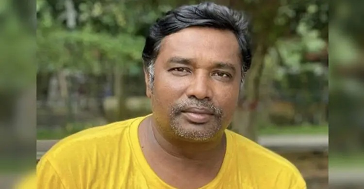 পুলিশের ভয়ে ছাদ থেকে লাফ দিয়ে আ.লীগ নেতার মৃত্যু