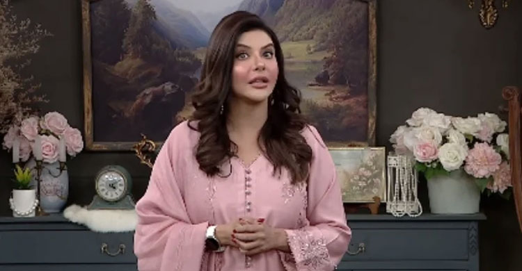 ‘আমিও মানুষ, ফেরেশতা নই’