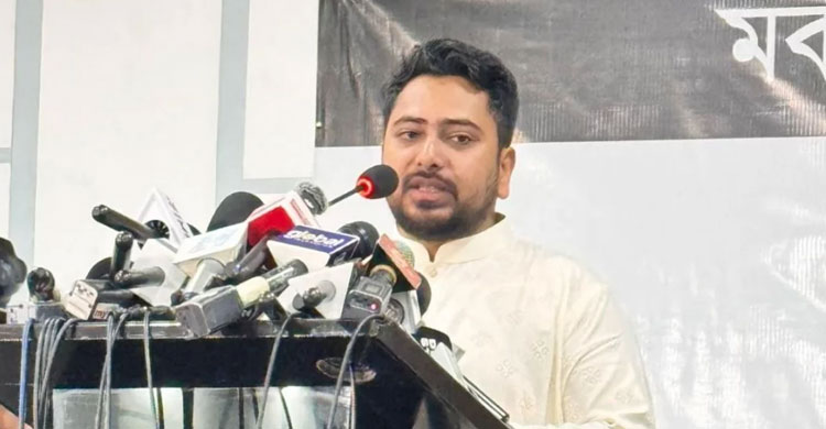 ‘প্রথম আলো-ডেইলি স্টারে হামলায় সরকারের একটা অংশের সংশ্লিষ্টতা রয়েছে’