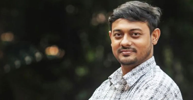 এনসিপির মনোনয়ন পেয়ে যেসব প্রতিশ্রুতি দিলেন নাসীরুদ্দীন পাটওয়ারী