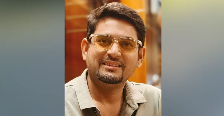 রাতে কমিটি গঠন, দুপুরেই এনসিপি নেতার পদত্যাগ