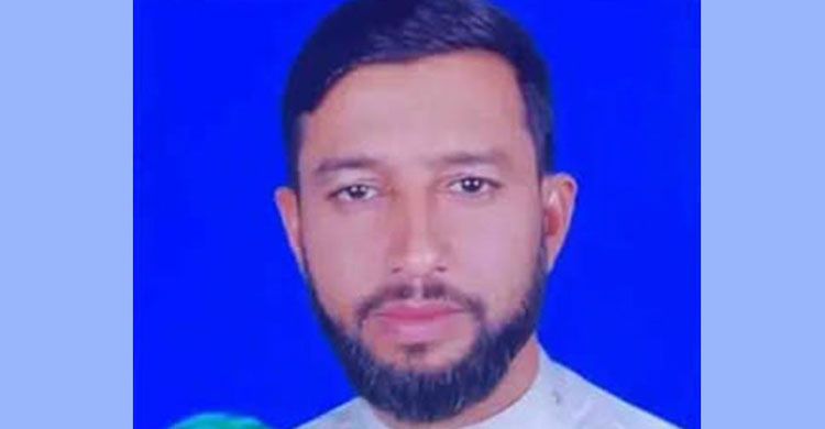 যা বললেন গুলিবিদ্ধ এনসিপি নেতা