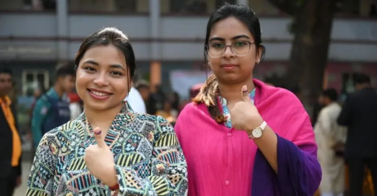 এবারের নির্বাচনে কারা প্রার্থী ও ভোটার হতে পারবেন না