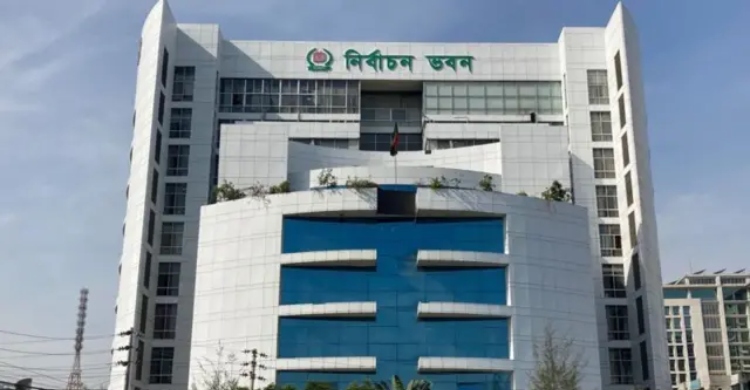 টিভি টকশোতে সব প্রার্থীর সমান সুযোগ চায় ইসি