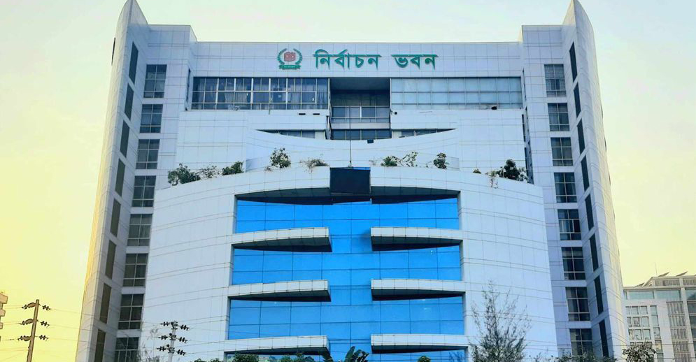 আজ থেকে মাঠে নামছেন নির্বাহী ম্যাজিস্ট্রেট