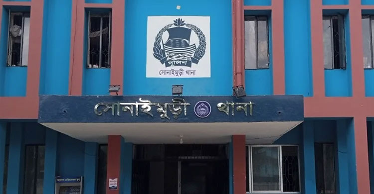 প্রতিবেশীর ইঁদুর মারার বৈদ্যুতিক ফাঁদে প্রবাসীর মৃত্যু