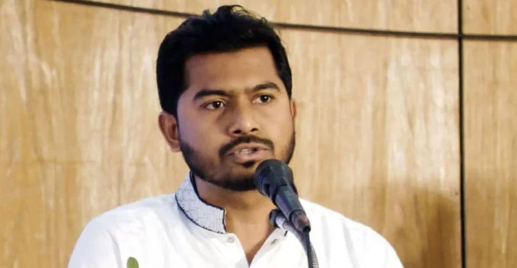 আমার ওপর হামলার বিচার হলে হাদি খুন হতেন না: নুর