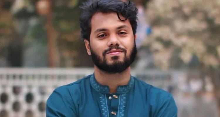 হাদির বিষয়ে ড. ইউনূসকে যা জানালেন সিঙ্গাপুরের পররাষ্ট্রমন্ত্রী