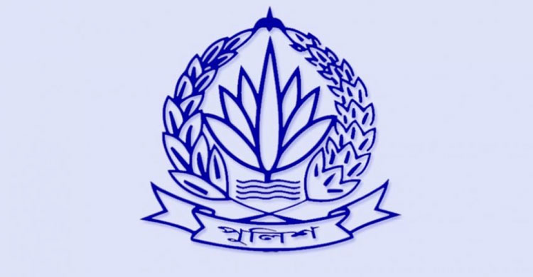 ফের পুলিশে বড় রদবদল