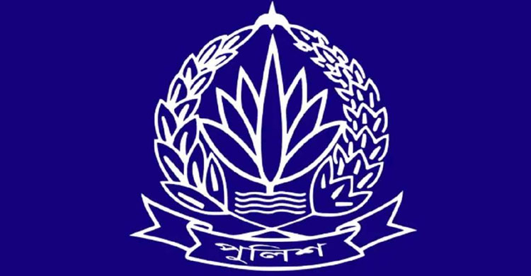 নির্বাচনে ম্যাজিস্ট্রেসি ক্ষমতা চায় পুলিশ