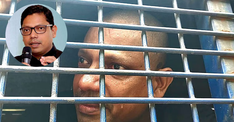 জয় বাংলা স্লোগান দিয়ে কারা সুবিধা হারালেন পলক