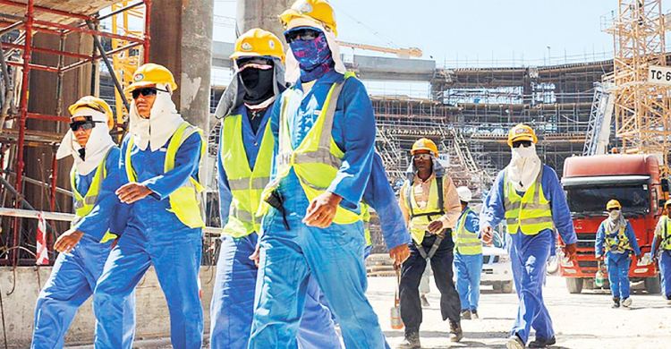 মাইগভ ছাড়া অন্য লিংক পরিহারের পরামর্শ