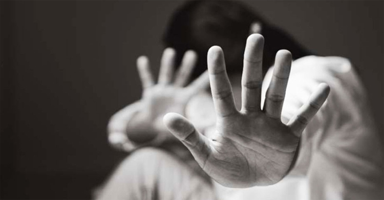 বিএনপি কর্মীর বিরুদ্ধে ভিক্ষুককে ধর্ষণচেষ্টার অভিযোগ