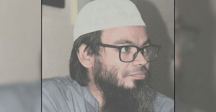 বেগম রোকেয়াকে ‘কাফির-মুরতাদ’ বললেন রাবি শিক্ষক