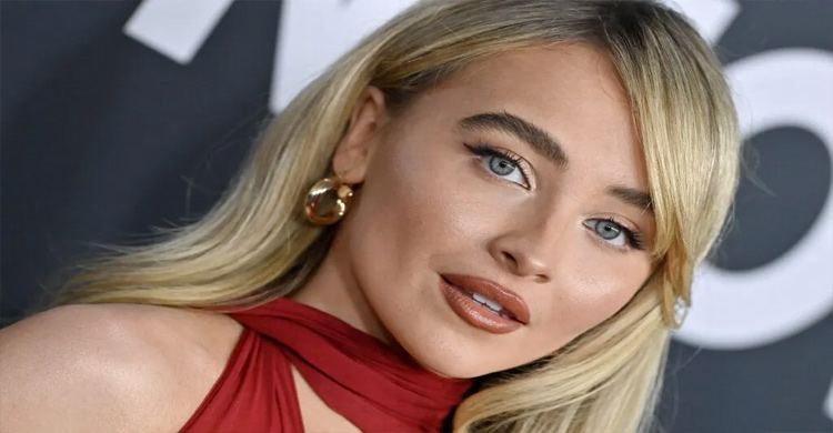 শ্যুটিংয়ের ভয়াবহ অভিজ্ঞতার কথা জানালেন সাবরিনা