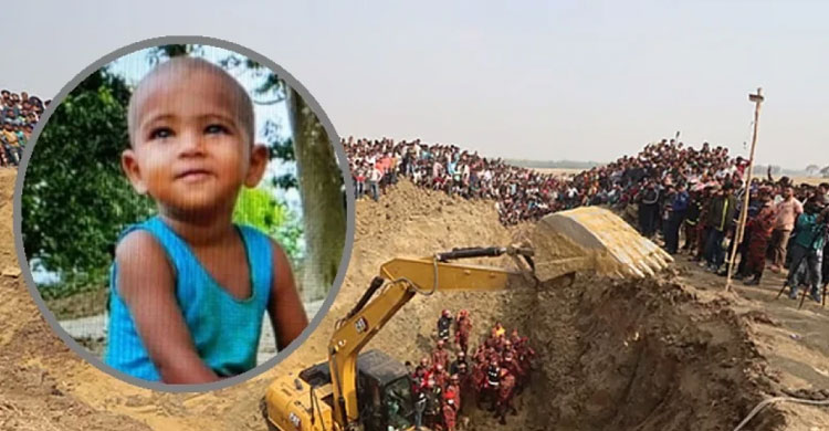 জানা গেল সাজিদের মৃত্যুর কারণ