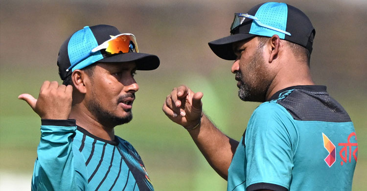 সালাউদ্দিন-আশরাফুলকে নিয়ে কি পরিকল্পনা আঁটছে বিসিবি