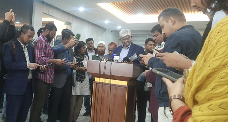 ৫০ হাজার টন চাল আমদানি করবে সরকার