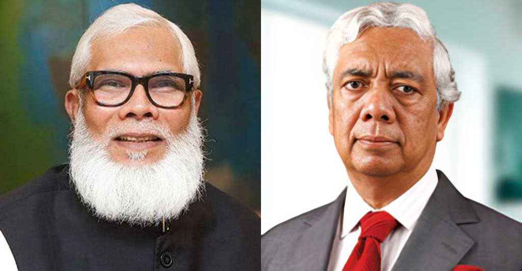 সালমান-সোহেলসহ ৬ জনের বিরুদ্ধে মামলা