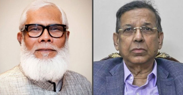 বিদেশি আইনজীবী চাইলেন সালমান-আনিসুল